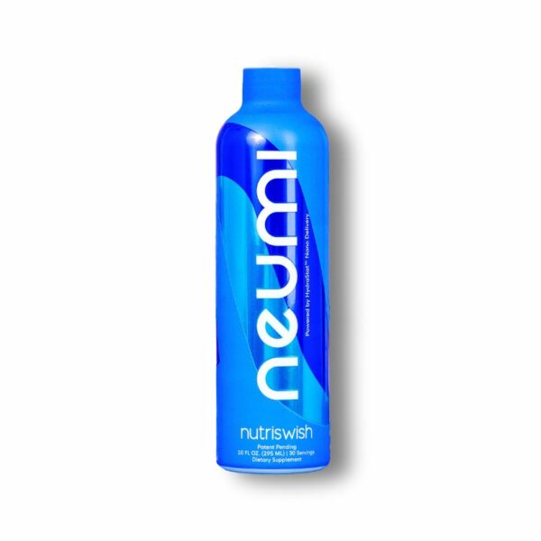 Nutriwish